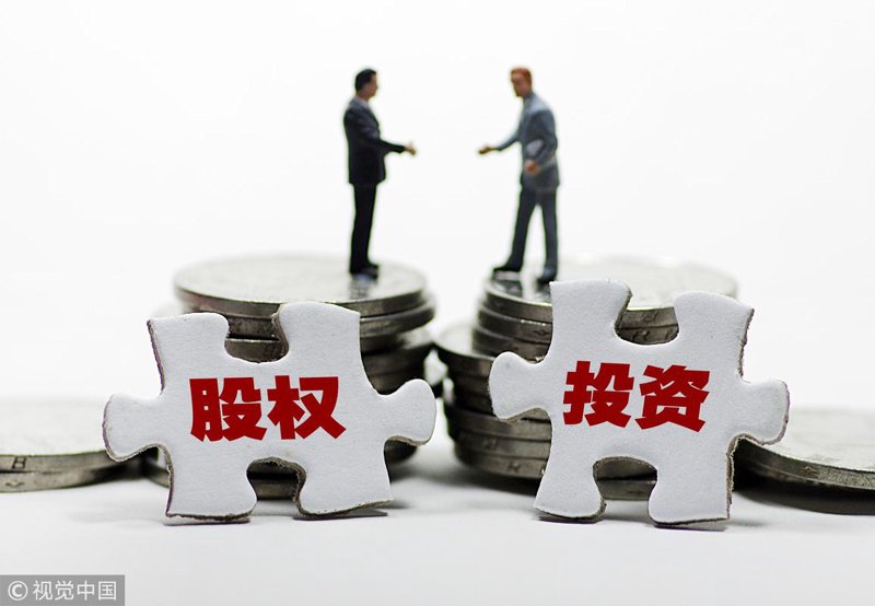 南京投资公司：机遇与挑战并存的行业之旅