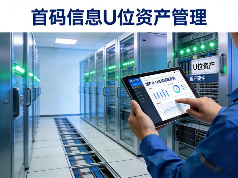 资产管理行业的风云变幻