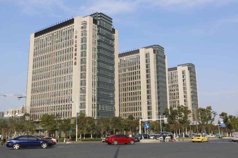 股权投资：资本的盛宴与挑战