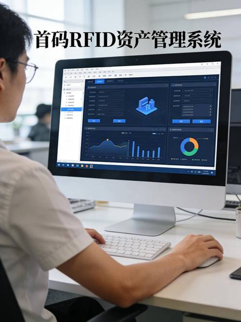 把握机会，项目投资引领未来潮流